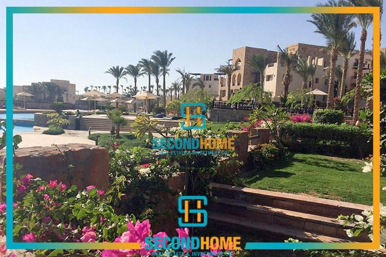 azzura-sahl-hasheesh-general-photos-second-home (4 of 7)_19ea9_lg.jpg